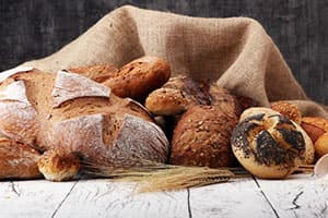 A Step-by-Step Guide to Gluten-Free Baking