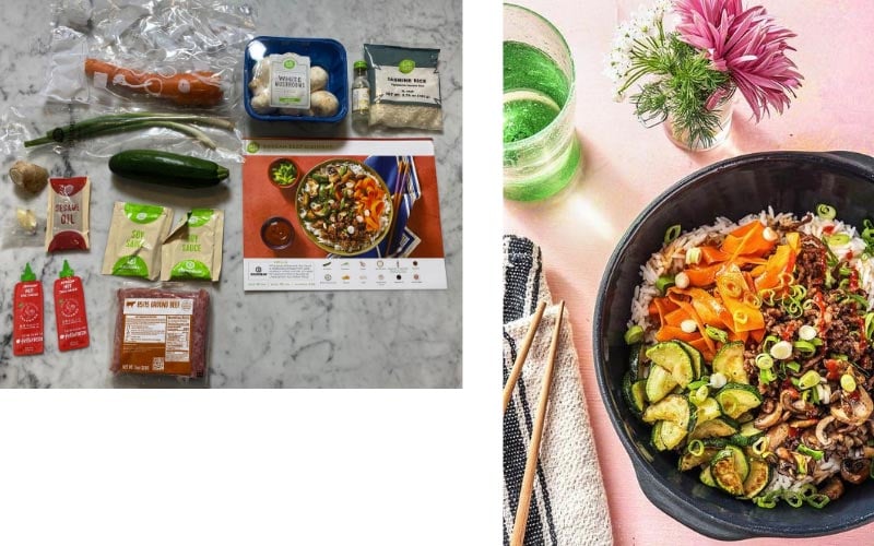 The Evolution of Meal Kits: From Convenience to Culinary Mastery