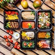 The Ultimate Guide to Quick and Easy Meal Prep