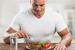 The Importance of Meal Timing for Optimal Health