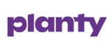 Planty