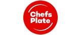 Chefs Plate logo