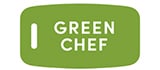 Green Chef