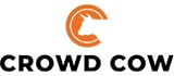 Crowd Cow logo