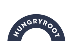 Hungryroot