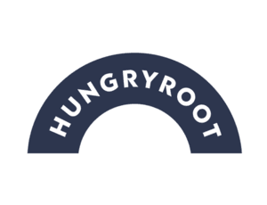 Hungryroot logo