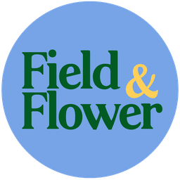 Field & Flower