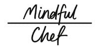 Mindful Chef