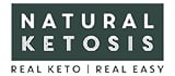 Natural Ketosis logo