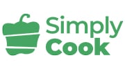 Simply Cook