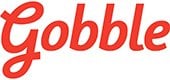 Gobble logo