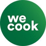 We Cook